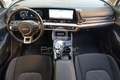 Kia Sportage Sportage 1.6 CRDi MHEV DCT Style Wit - thumbnail 10