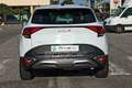 Kia Sportage Sportage 1.6 CRDi MHEV DCT Style Wit - thumbnail 6