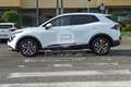 Kia Sportage Sportage 1.6 CRDi MHEV DCT Style Wit - thumbnail 8
