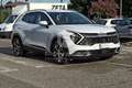 Kia Sportage Sportage 1.6 CRDi MHEV DCT Style Wit - thumbnail 3