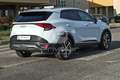 Kia Sportage Sportage 1.6 CRDi MHEV DCT Style Wit - thumbnail 5