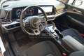 Kia Sportage Sportage 1.6 CRDi MHEV DCT Style Wit - thumbnail 9