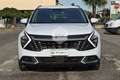 Kia Sportage Sportage 1.6 CRDi MHEV DCT Style Wit - thumbnail 2
