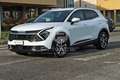 Kia Sportage Sportage 1.6 CRDi MHEV DCT Style Wit - thumbnail 1