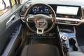 Kia Sportage Sportage 1.6 CRDi MHEV DCT Style Wit - thumbnail 11