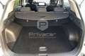 Kia Sportage Sportage 1.6 CRDi MHEV DCT Style Wit - thumbnail 14