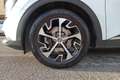 Kia Sportage Sportage 1.6 CRDi MHEV DCT Style Wit - thumbnail 15