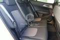 Kia Sportage Sportage 1.6 CRDi MHEV DCT Style Wit - thumbnail 13