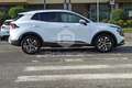 Kia Sportage Sportage 1.6 CRDi MHEV DCT Style Wit - thumbnail 4