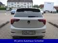 Volkswagen Polo R-Line 1,0 TSI DSG ACC LED Matrix R.View Weiß - thumbnail 6
