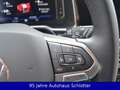 Volkswagen Polo R-Line 1,0 TSI DSG ACC LED Matrix R.View Weiß - thumbnail 23