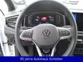 Volkswagen Polo R-Line 1,0 TSI DSG ACC LED Matrix R.View Weiß - thumbnail 21