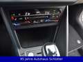 Volkswagen Polo R-Line 1,0 TSI DSG ACC LED Matrix R.View Weiß - thumbnail 26
