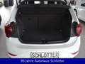 Volkswagen Polo R-Line 1,0 TSI DSG ACC LED Matrix R.View Weiß - thumbnail 28