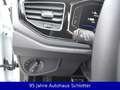 Volkswagen Polo R-Line 1,0 TSI DSG ACC LED Matrix R.View Weiß - thumbnail 24