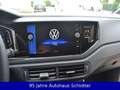 Volkswagen Polo R-Line 1,0 TSI DSG ACC LED Matrix R.View Weiß - thumbnail 25
