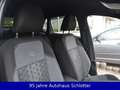 Volkswagen Polo R-Line 1,0 TSI DSG ACC LED Matrix R.View Weiß - thumbnail 17