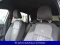 Volkswagen Polo R-Line 1,0 TSI DSG ACC LED Matrix R.View Weiß - thumbnail 13