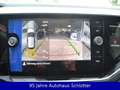 Volkswagen Polo R-Line 1,0 TSI DSG ACC LED Matrix R.View Weiß - thumbnail 27