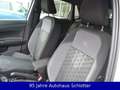 Volkswagen Polo R-Line 1,0 TSI DSG ACC LED Matrix R.View Weiß - thumbnail 12