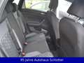 Volkswagen Polo R-Line 1,0 TSI DSG ACC LED Matrix R.View Weiß - thumbnail 19