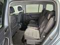 Volkswagen Touran 1.5 TSI Move DSG Standhzg AHK Navi ACC RFK Silber - thumbnail 8
