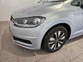 Volkswagen Touran 1.5 TSI Move DSG Standhzg AHK Navi ACC RFK Silber - thumbnail 3