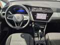 Volkswagen Touran 1.5 TSI Move DSG Standhzg AHK Navi ACC RFK Silber - thumbnail 11