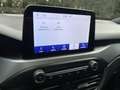 Ford Focus Wagon 1.0 EcoBoost 155 PK Hybrid ST Line Style I V Grijs - thumbnail 41
