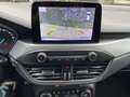 Ford Focus Wagon 1.0 EcoBoost 155 PK Hybrid ST Line Style I V Grijs - thumbnail 15