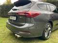 Ford Focus Wagon 1.0 EcoBoost 155 PK Hybrid ST Line Style I V Grijs - thumbnail 34