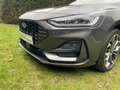 Ford Focus Wagon 1.0 EcoBoost 155 PK Hybrid ST Line Style I V Grijs - thumbnail 32