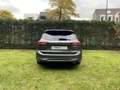 Ford Focus Wagon 1.0 EcoBoost 155 PK Hybrid ST Line Style I V Grijs - thumbnail 6