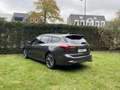 Ford Focus Wagon 1.0 EcoBoost 155 PK Hybrid ST Line Style I V Grijs - thumbnail 5