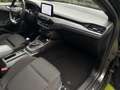 Ford Focus Wagon 1.0 EcoBoost 155 PK Hybrid ST Line Style I V Grijs - thumbnail 10