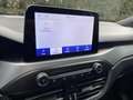 Ford Focus Wagon 1.0 EcoBoost 155 PK Hybrid ST Line Style I V Grijs - thumbnail 40