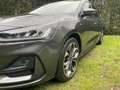 Ford Focus Wagon 1.0 EcoBoost 155 PK Hybrid ST Line Style I V Grijs - thumbnail 30