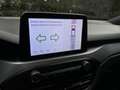 Ford Focus Wagon 1.0 EcoBoost 155 PK Hybrid ST Line Style I V Grijs - thumbnail 38