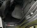 Ford Focus Wagon 1.0 EcoBoost 155 PK Hybrid ST Line Style I V Grijs - thumbnail 18