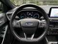 Ford Focus Wagon 1.0 EcoBoost 155 PK Hybrid ST Line Style I V Grijs - thumbnail 12