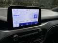 Ford Focus Wagon 1.0 EcoBoost 155 PK Hybrid ST Line Style I V Grijs - thumbnail 39