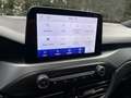 Ford Focus Wagon 1.0 EcoBoost 155 PK Hybrid ST Line Style I V Grijs - thumbnail 43