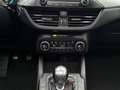 Ford Focus Wagon 1.0 EcoBoost 155 PK Hybrid ST Line Style I V Grijs - thumbnail 14