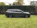 Ford Focus Wagon 1.0 EcoBoost 155 PK Hybrid ST Line Style I V Grijs - thumbnail 8