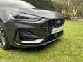 Ford Focus Wagon 1.0 EcoBoost 155 PK Hybrid ST Line Style I V Grijs - thumbnail 31