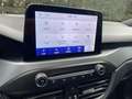 Ford Focus Wagon 1.0 EcoBoost 155 PK Hybrid ST Line Style I V Grijs - thumbnail 42