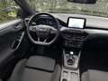 Ford Focus Wagon 1.0 EcoBoost 155 PK Hybrid ST Line Style I V Grijs - thumbnail 11