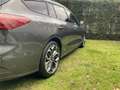 Ford Focus Wagon 1.0 EcoBoost 155 PK Hybrid ST Line Style I V Grijs - thumbnail 22
