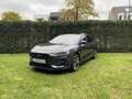 Ford Focus Wagon 1.0 EcoBoost 155 PK Hybrid ST Line Style I V Grijs - thumbnail 3