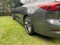 Ford Focus Wagon 1.0 EcoBoost 155 PK Hybrid ST Line Style I V Grijs - thumbnail 23